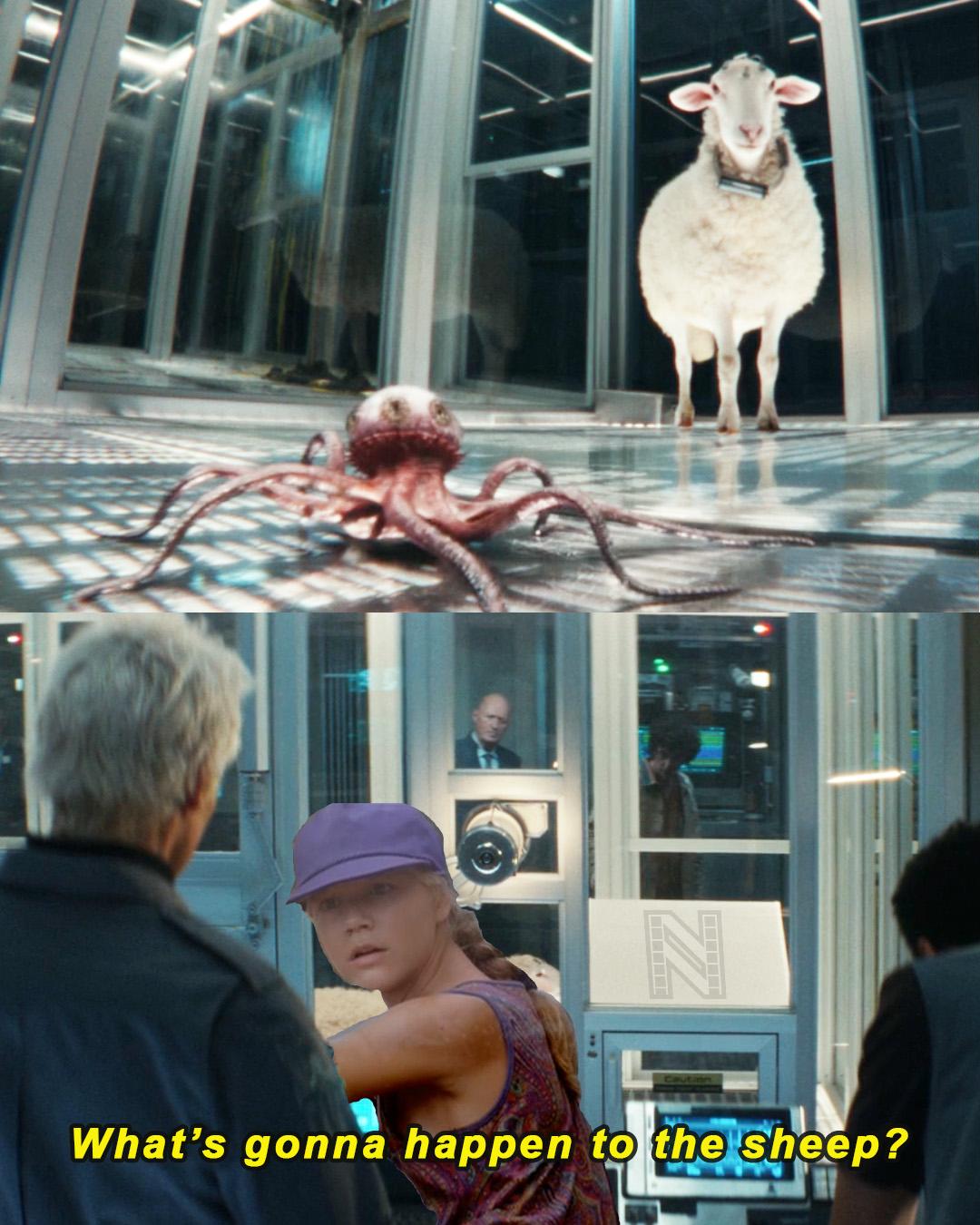 alien_earth_01.jpg