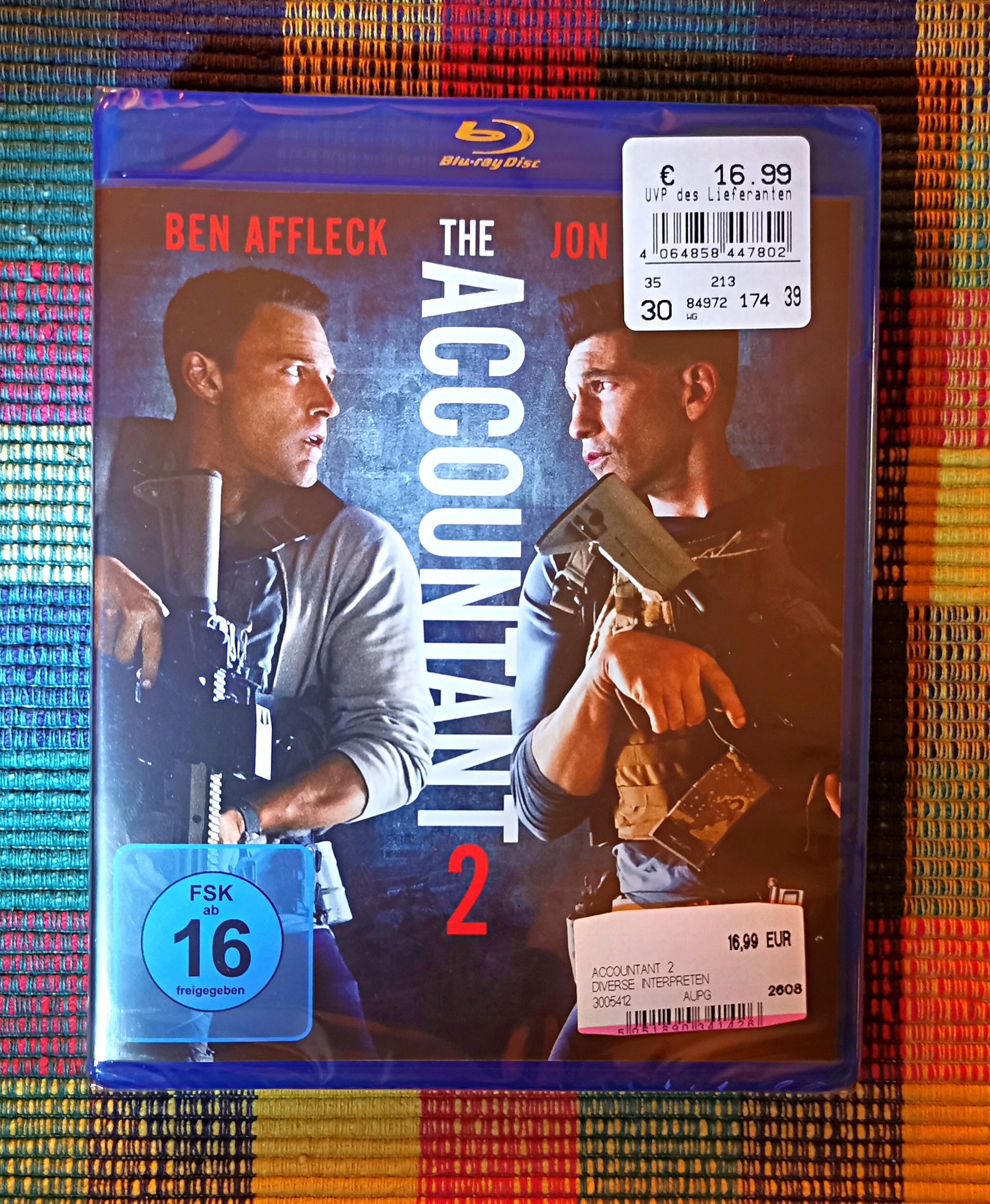 TheAccountant2VSok.jpg