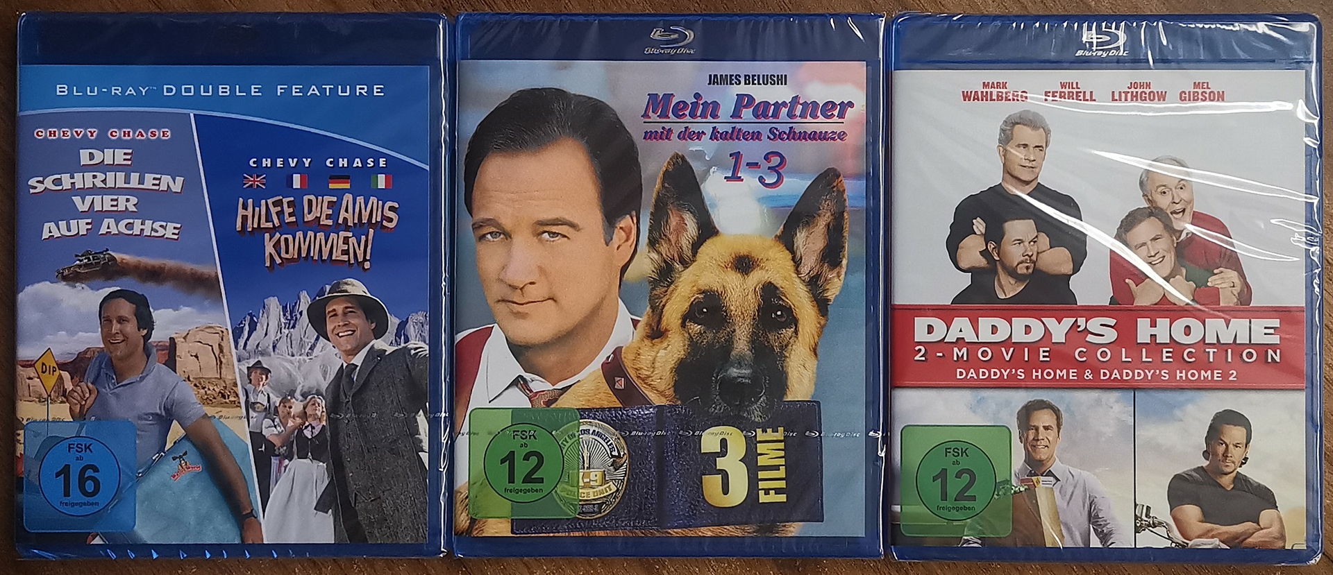 21_amazon_3.jpg