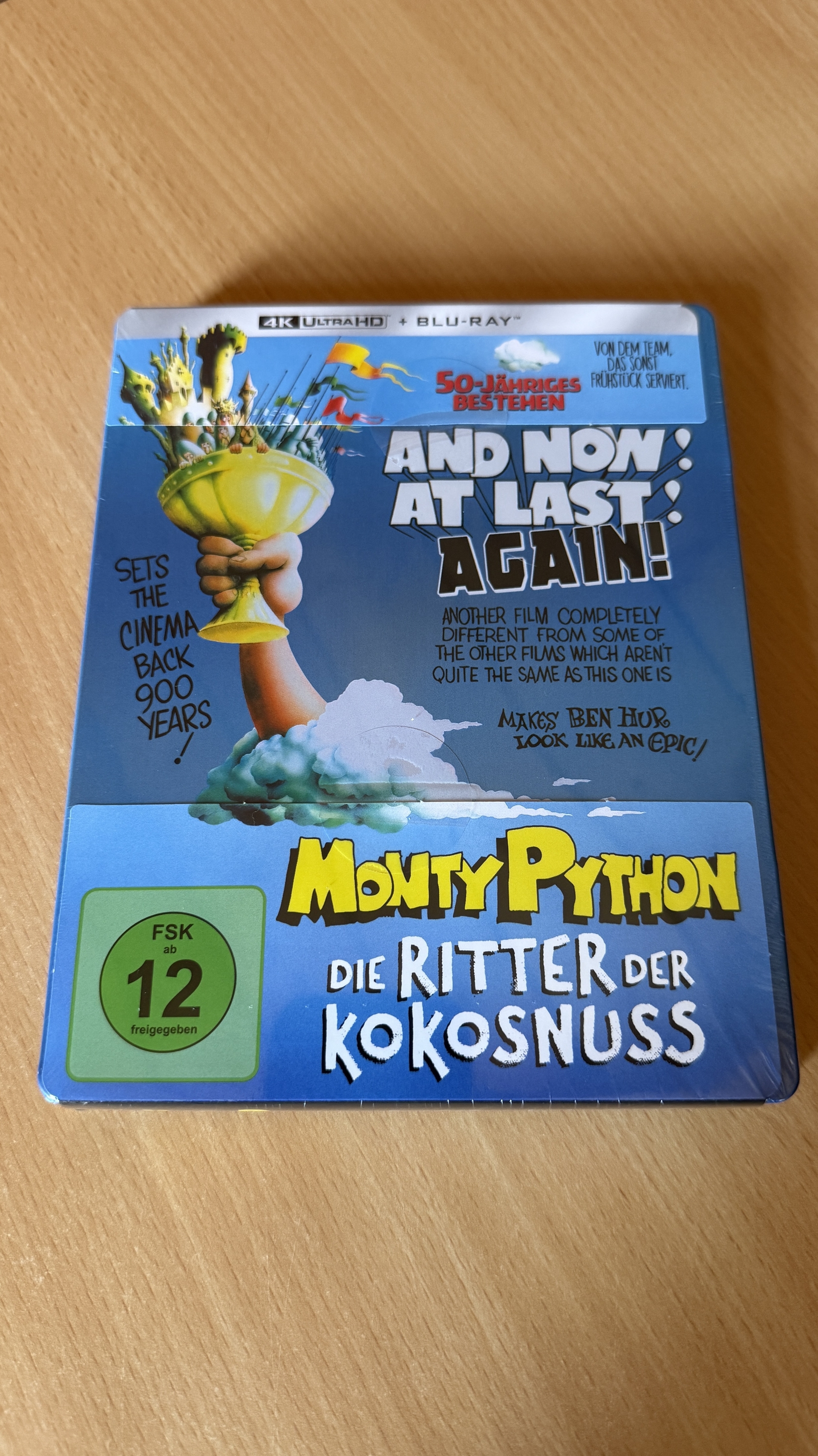 20250829_111407036_iOS.jpg