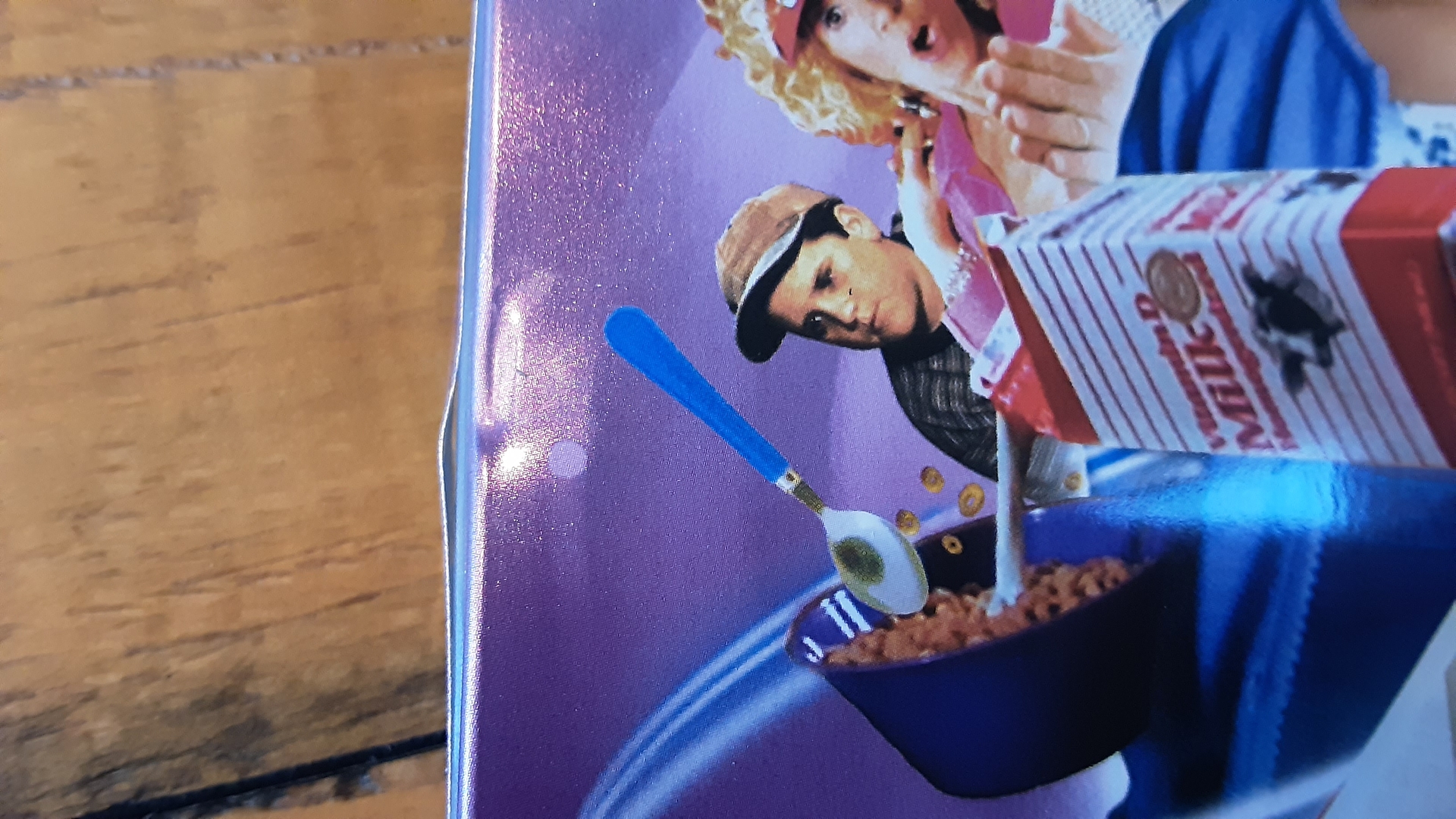 20250829_182952.jpg