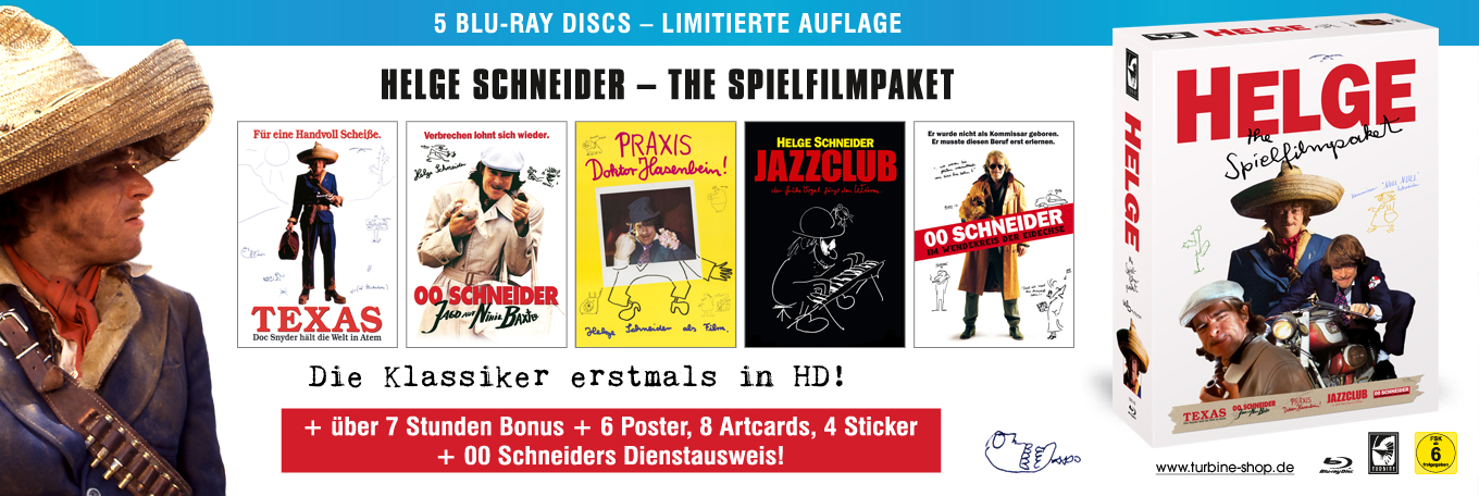 Banner_turbineshop_1360x456_Kopie_1920x1920.png