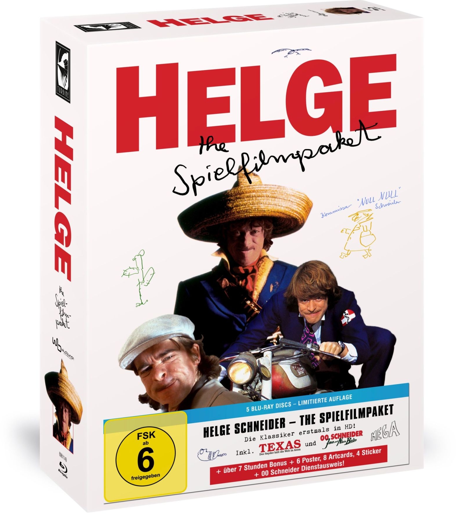 6961149_HelgeSchneider-TheSpielfilmpaket_PackshotFSK_1920x1920.jpg
