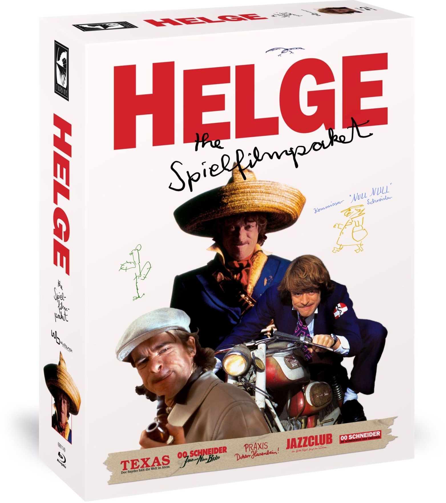 6961149_HelgeSchneider-TheSpielfilmpaket_Packshot_1920x1920.jpg