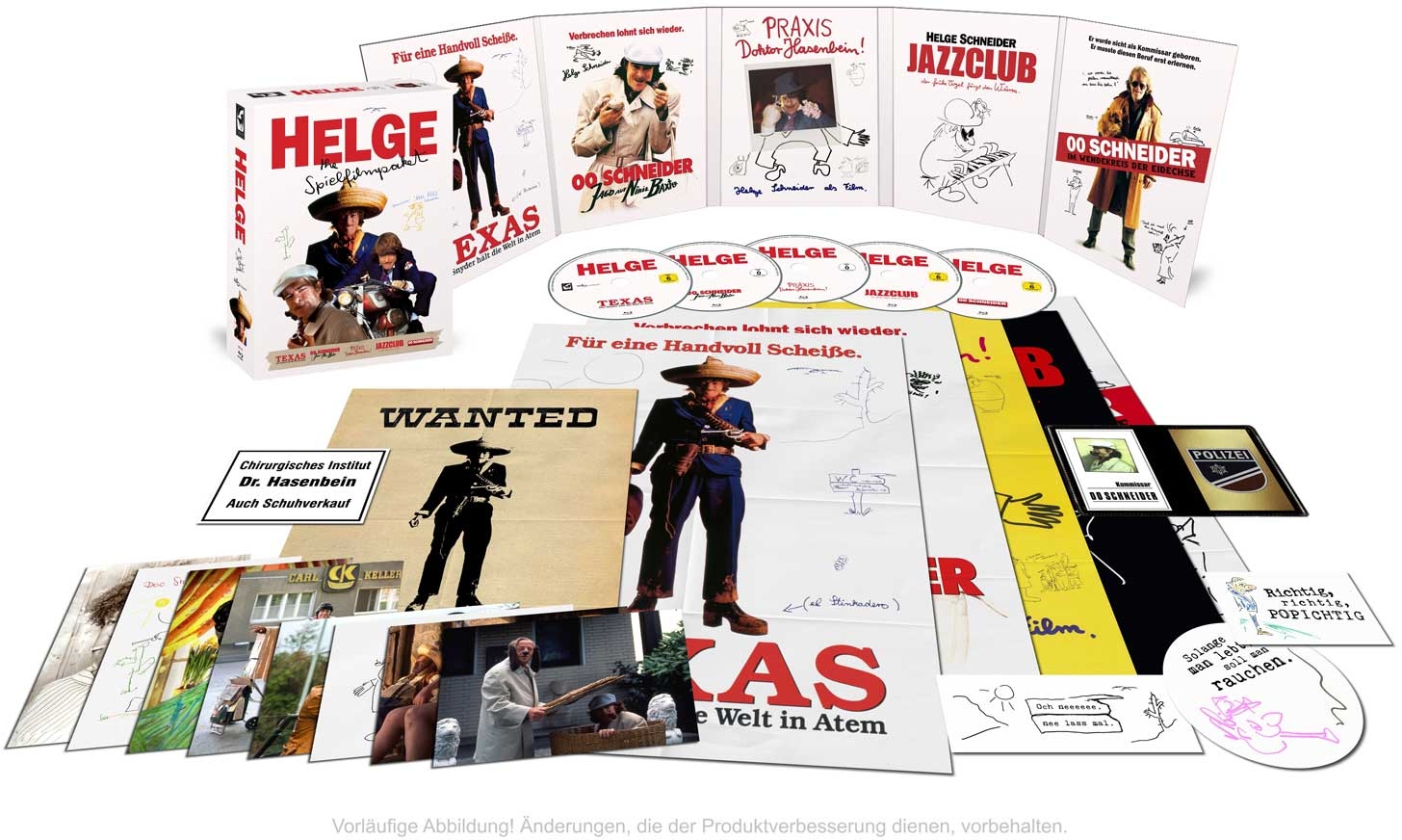 HelgeSchneider-Blu-ray-Box-inhalt_1920x1920.jpg