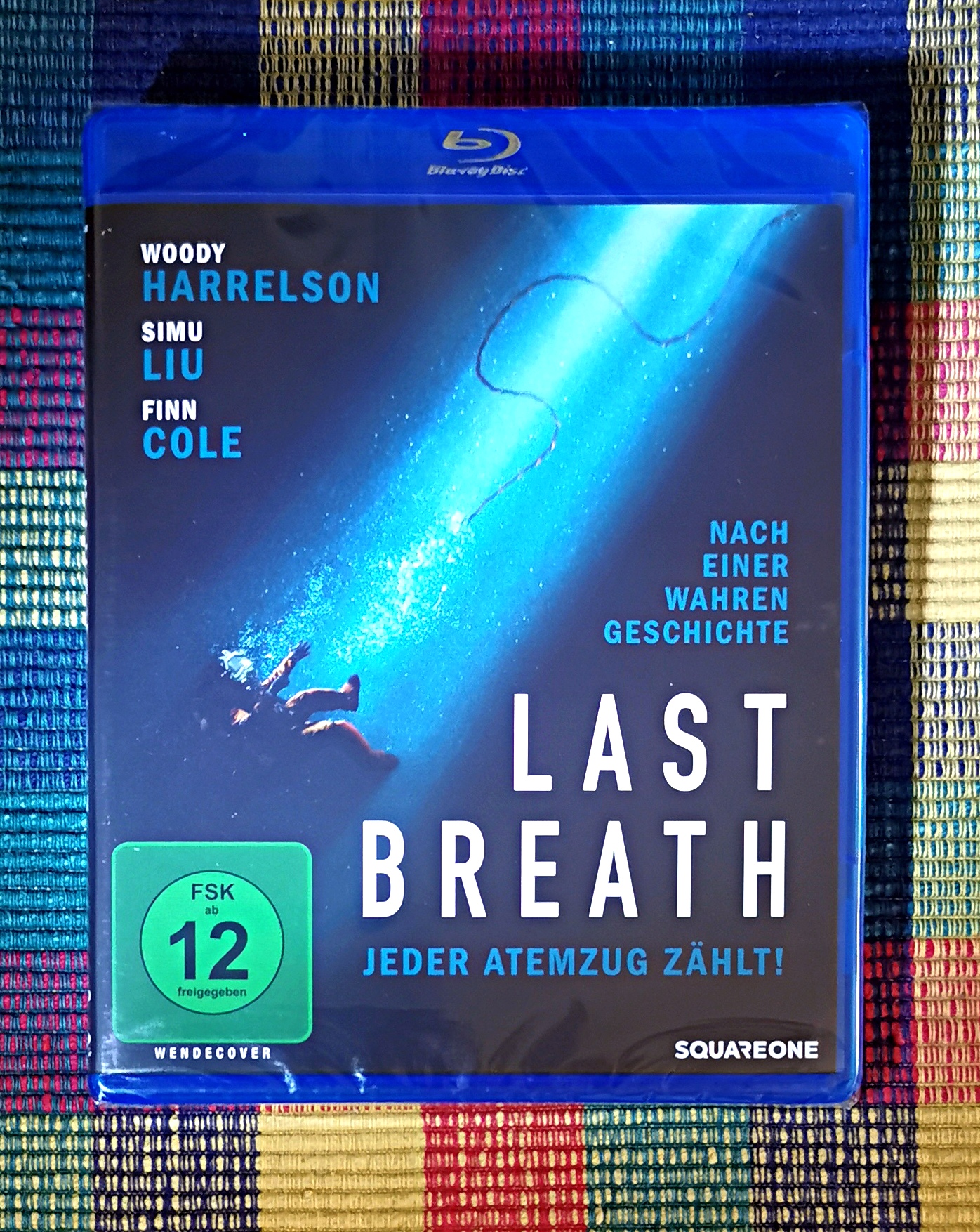 LastBreathVSok.jpg