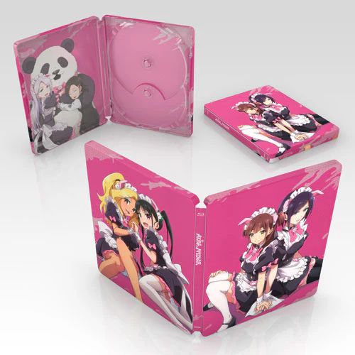 Akiba-Maid-War-SteelBook_816726023977_00_03_1012x1080_20b95550-b351-43b4-b423-b0830e3fc596_500x.jpg