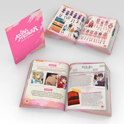 Akiba-Maid-War-SteelBook_816726023977_00_04_1012x1080_ee2b85ca-c68a-4e26-a15d-9a6af8df8b42_500x.jpg