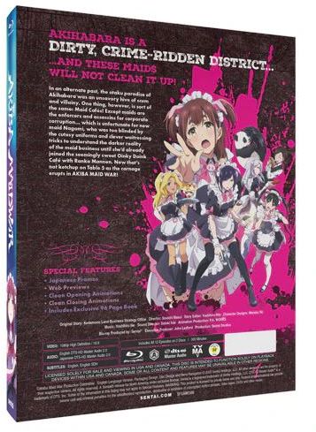 Akiba-Maid-War-SteelBook_816726023977_00_05_1012x1080_7a51b1f3-42a8-4b97-89ac-bc34088d3da8_500x.jpg
