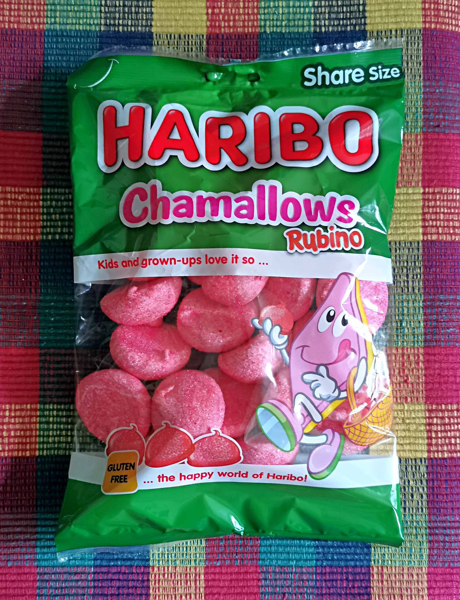 HariboChamallowsRubinoOK.jpg