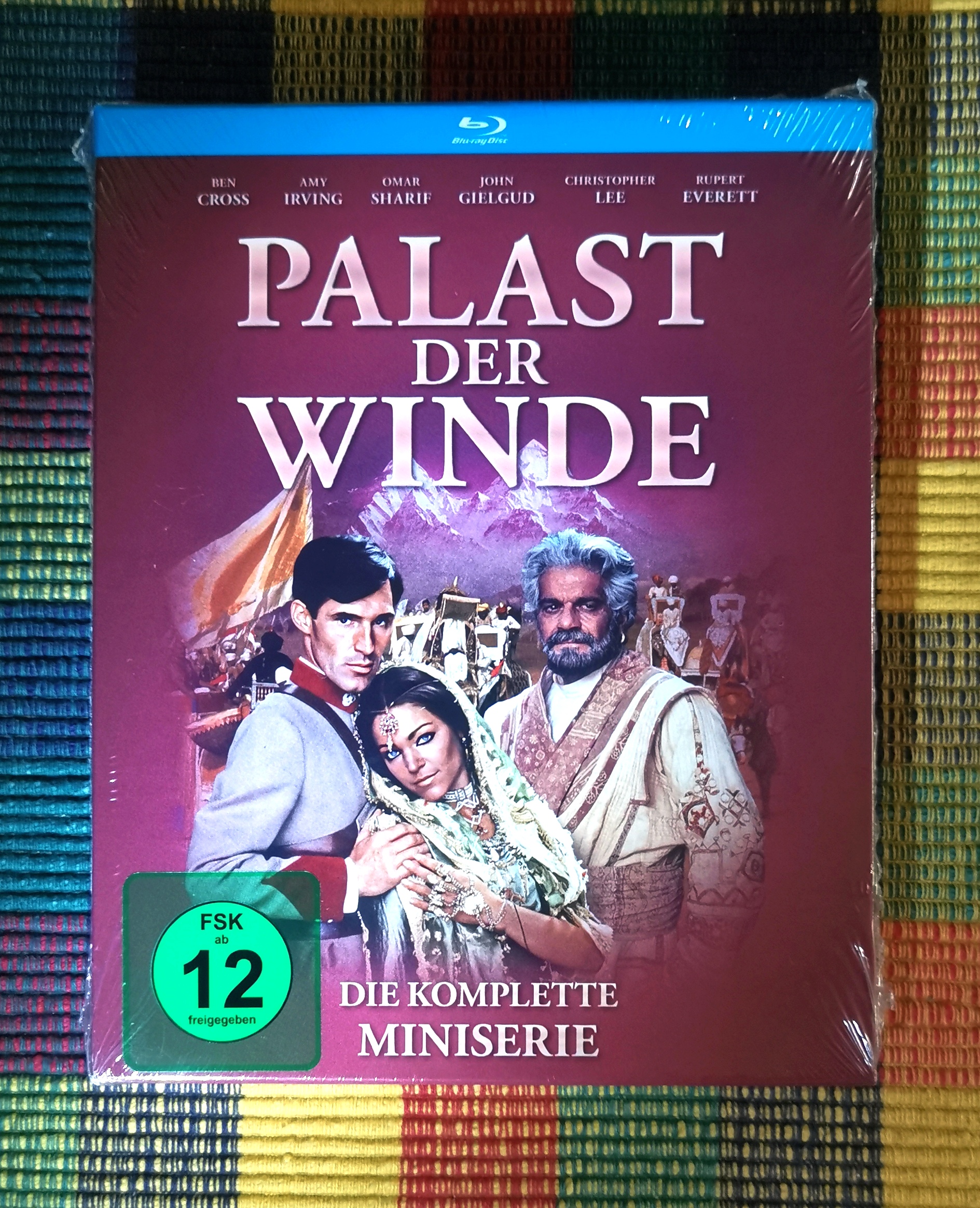 PalastDerWindeVSok_jpg.jpg