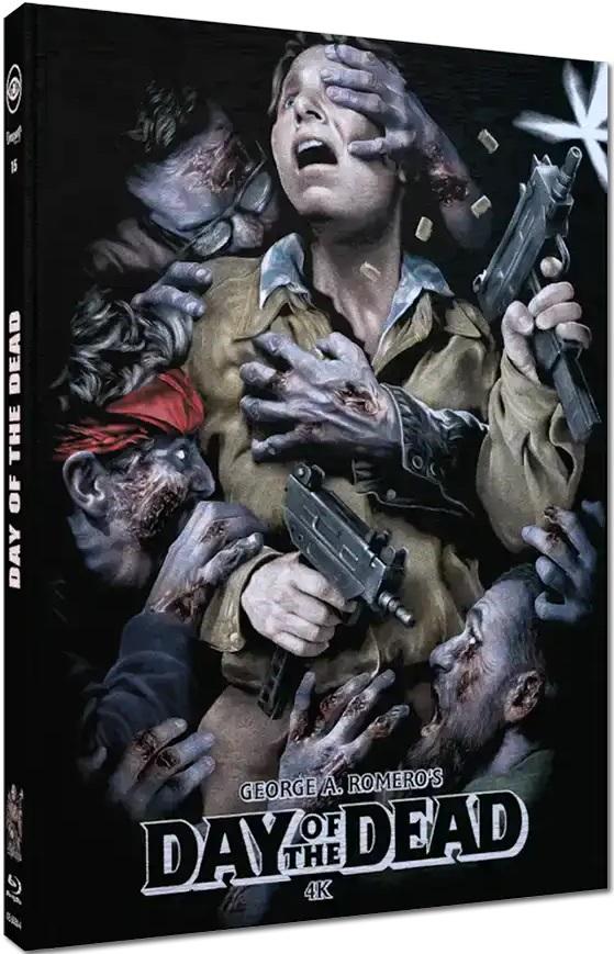 day-of-the-dead-mediabook-a.jpg