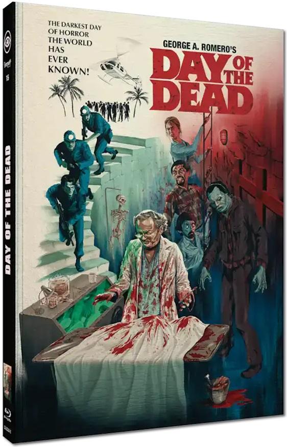 day-of-the-dead-mediabook-b.jpg