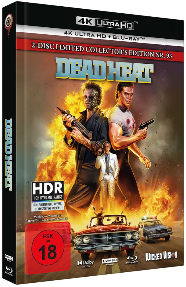 DeadHeat-A-1.jpg