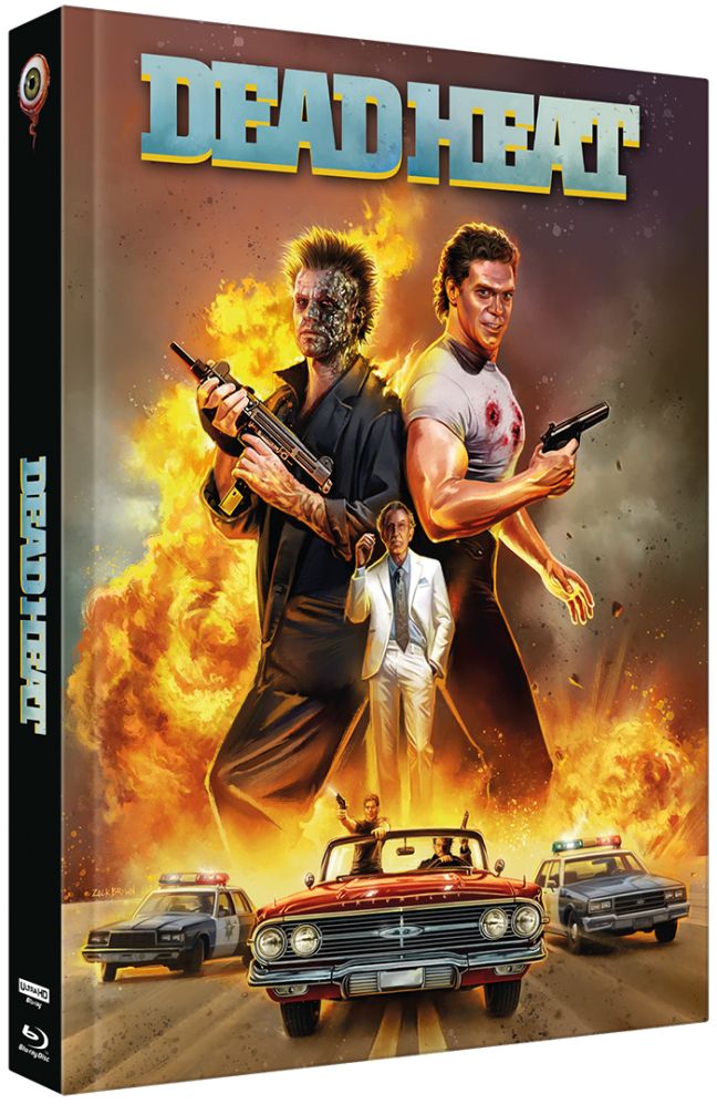 DeadHeat-A-2.jpg