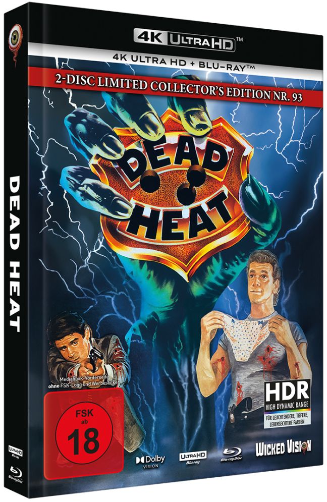 DeadHeat-B-1.jpg