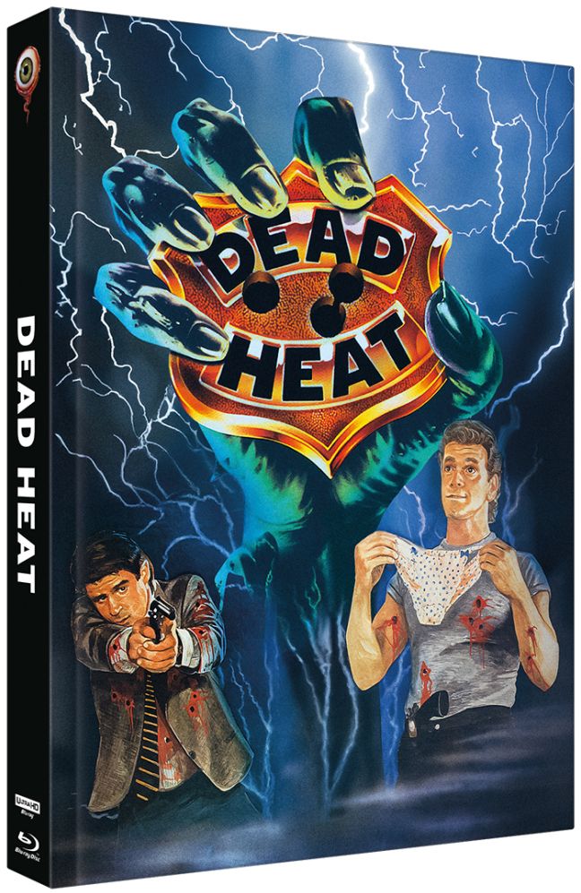 DeadHeat-B-2.jpg