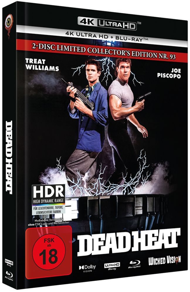 DeadHeat-C-1.jpg
