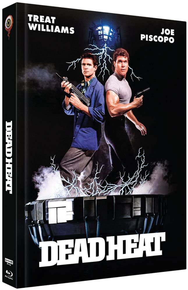 DeadHeat-C-2.jpg