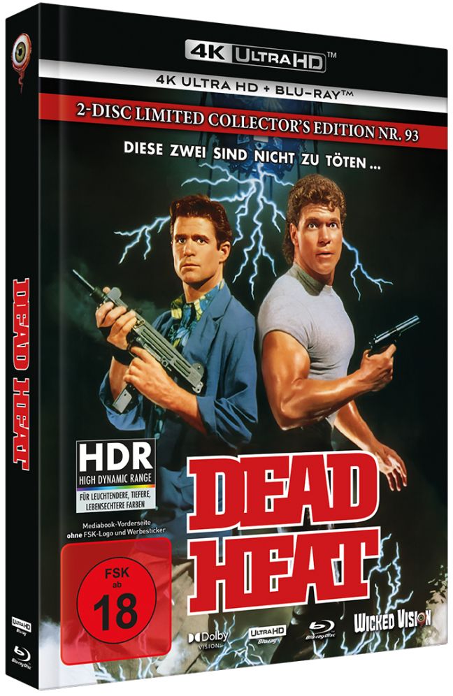 DeadHeat-D-1.jpg