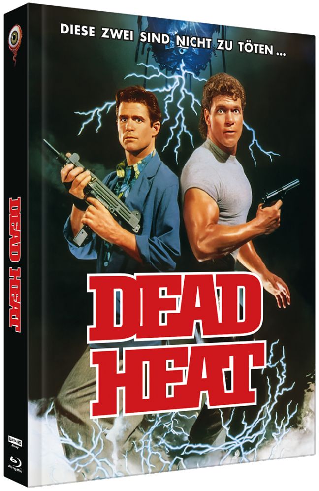 DeadHeat-D-2.jpg