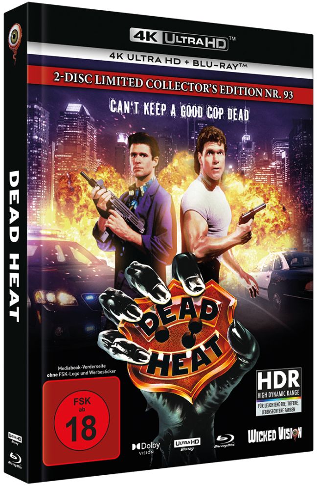 DeadHeat-E-1.jpg