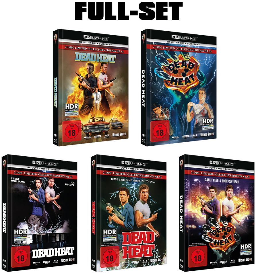 DeadHeat-FullSet.jpg