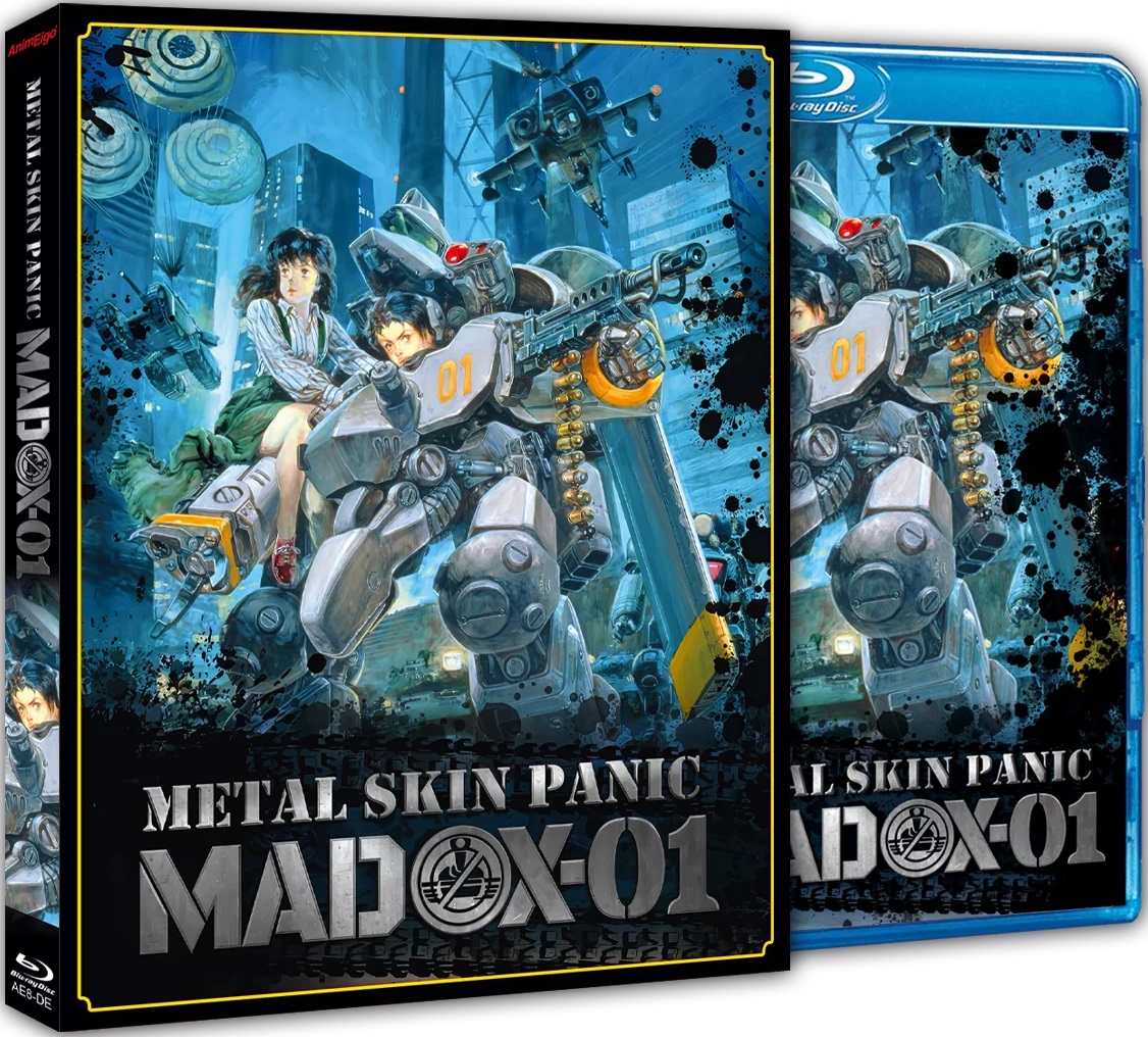 metal-skin-panic-madox-01-blu-ray.jpg