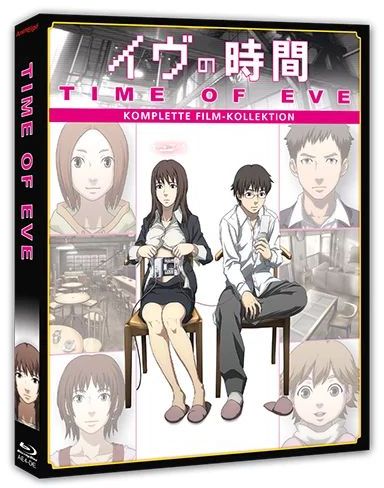 time-of-eve-blu-ray_2.jpg
