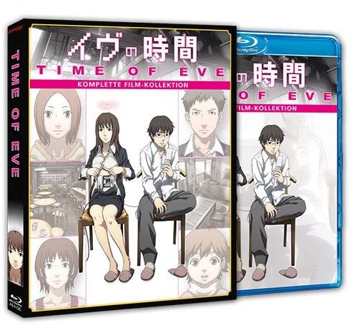 time-of-eve-blu-ray.jpg