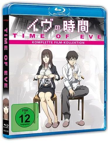 time-of-eve-blu-ray_3.jpg