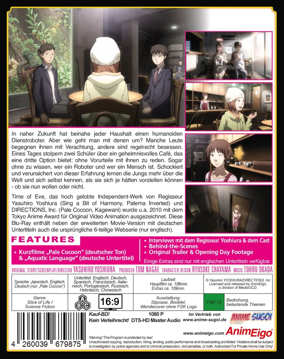 time-of-eve-blu-ray_4.jpg