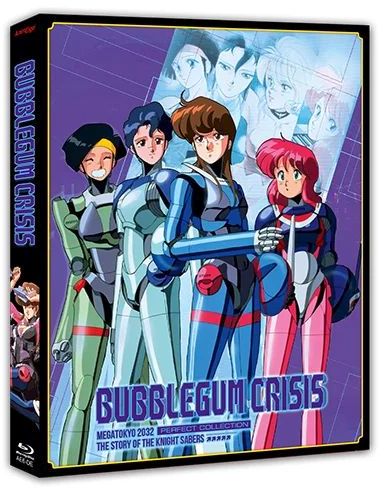 bubblegum-crisis-blu-ray_2.jpg