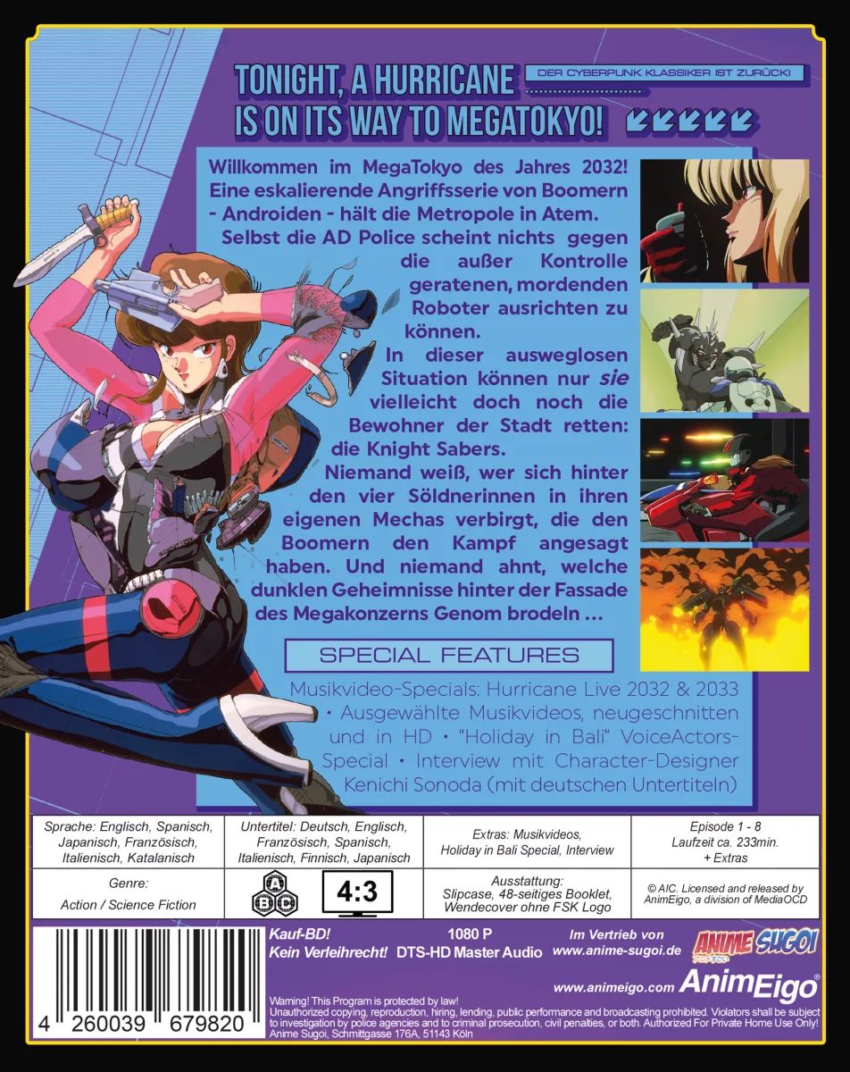 bubblegum-crisis-blu-ray_4.jpg