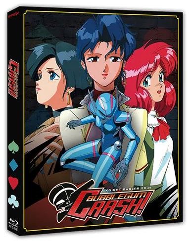 bubblegum-crash-blu-ray_2.jpg