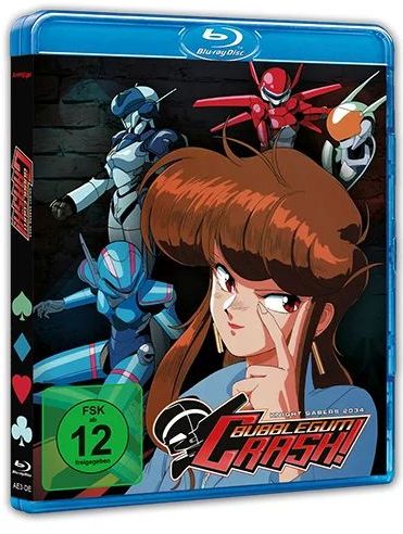 bubblegum-crash-blu-ray_3.jpg