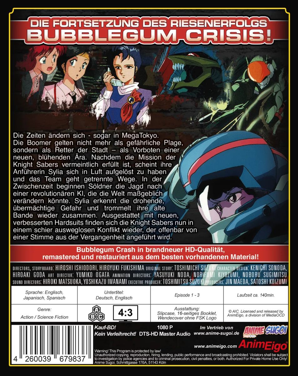 bubblegum-crash-blu-ray_4.jpg
