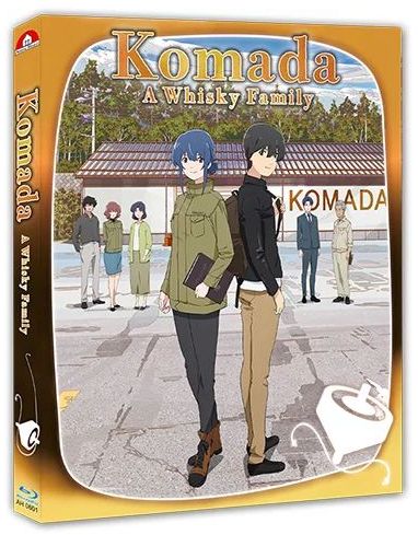 komada-a-whisky-family-blu-ray_2.jpg