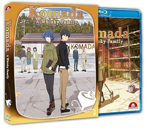 komada-a-whisky-family-blu-ray.jpg