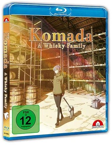 komada-a-whisky-family-blu-ray_3.jpg