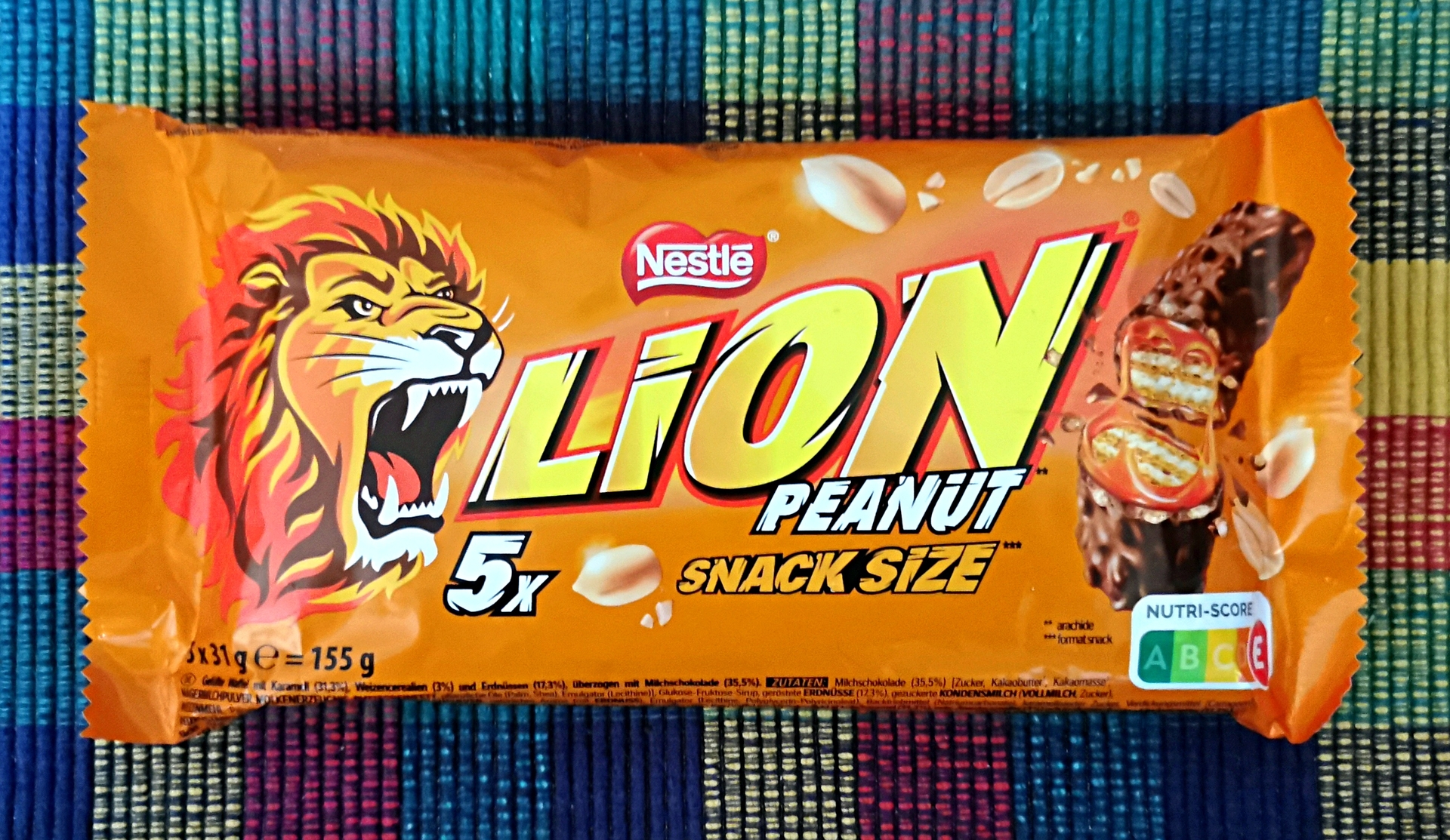 LionPeanutOK.jpg