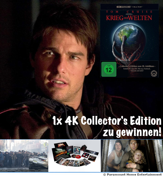 Teaser-krieg-der-welten-4k-lce-GWS.jpg