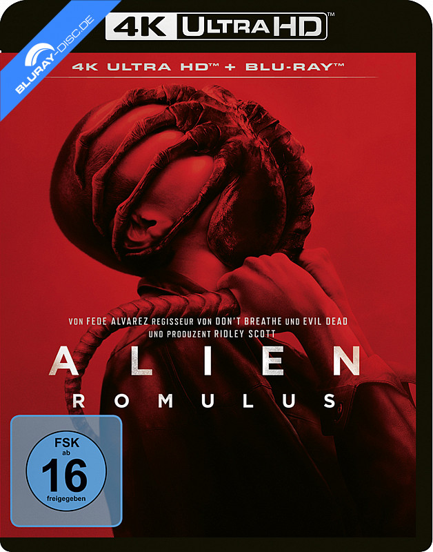 alien-romulus-4k-4k-uhd-und-blu-ray-neu.jpg