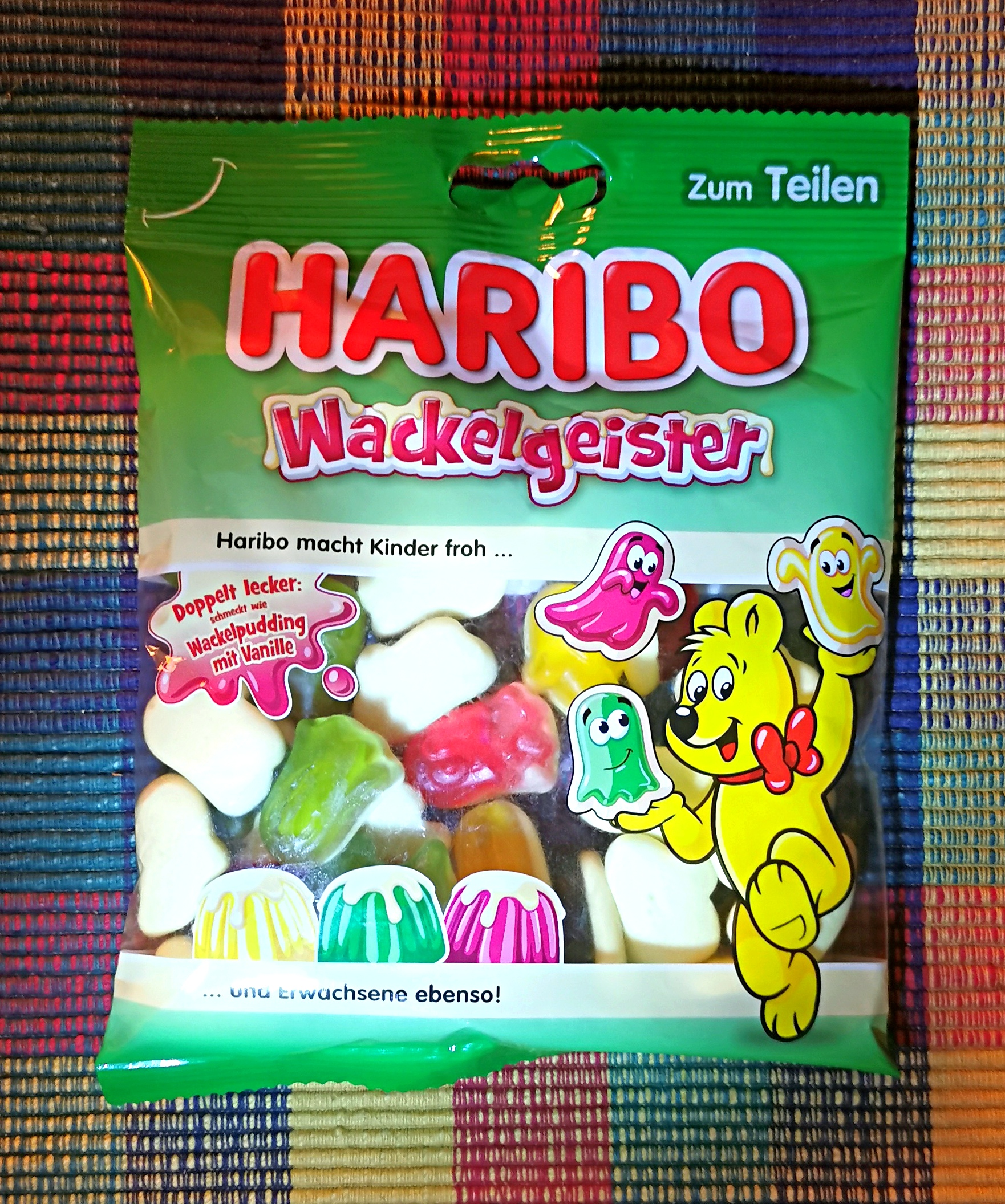 HariboWackelgeisterOK.jpg