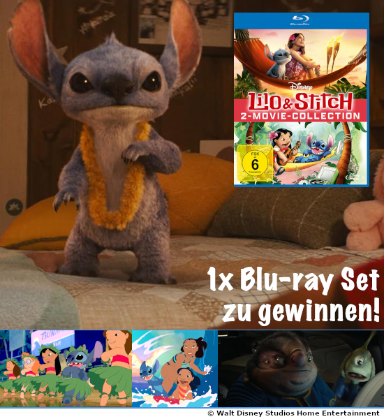 Teaser-lilo-und-stitch-GWS.jpg