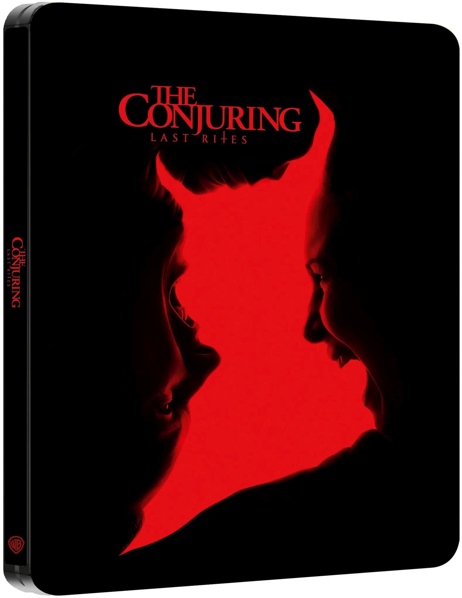 CONJURING_LAST_RITES_4K-Steelbook_3D.jpg