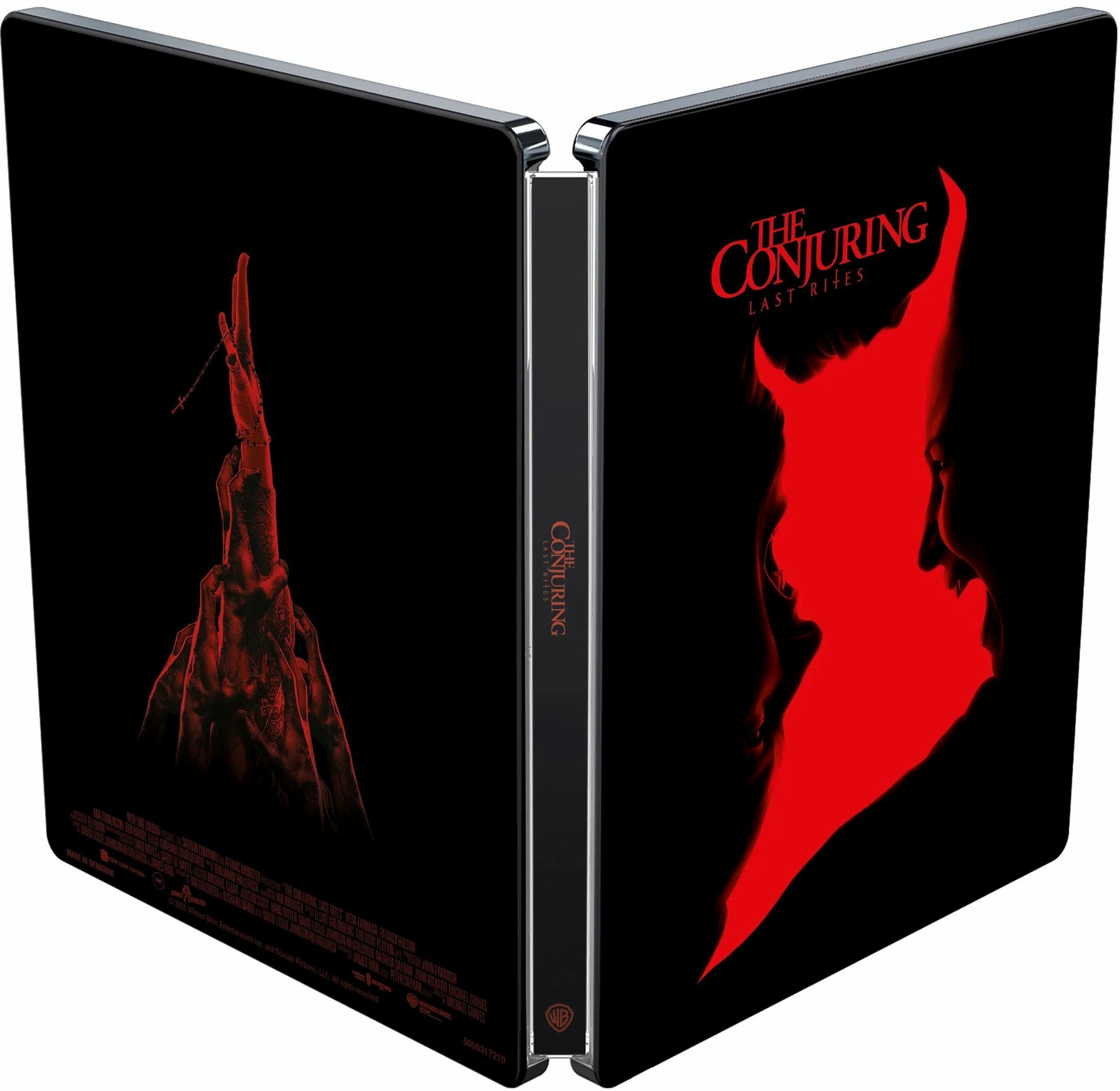 CONJURING_LAST_RITES_4K-Steelbook_auen.jpg