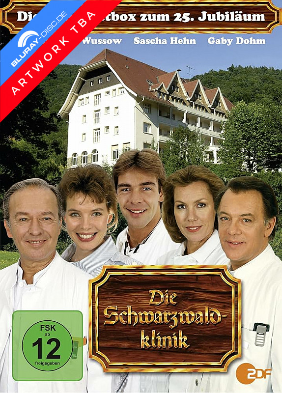 die-schwarzwaldklinik---die-komplette-serie-40-jahre-jubilaeumsedition-13-blu-ray-vorab.jpg