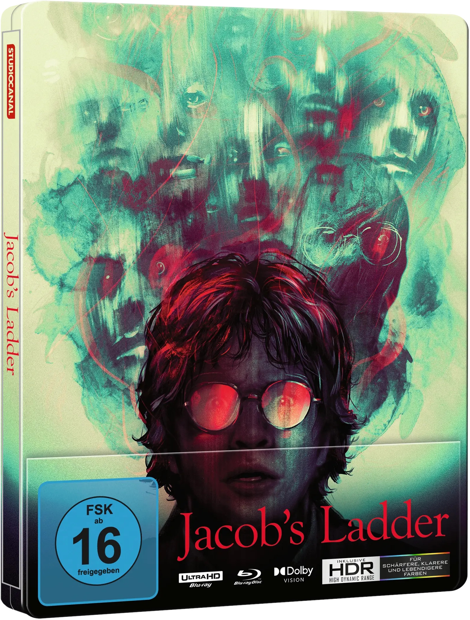JacobsLadder_Steelbook_3D-Packshot.jpg