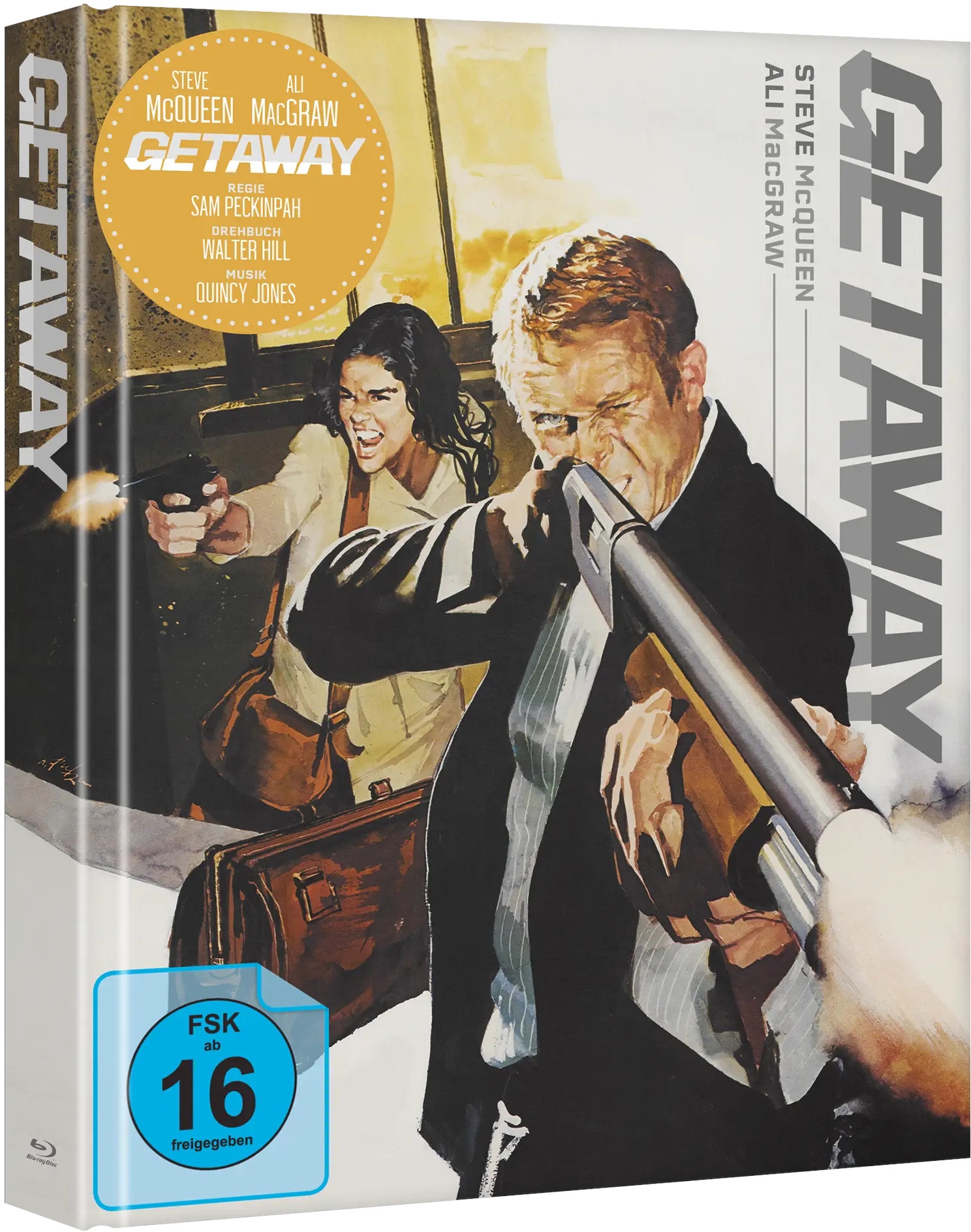 Getaway_CoverB_FSK_Shop_exklusiv.jpg